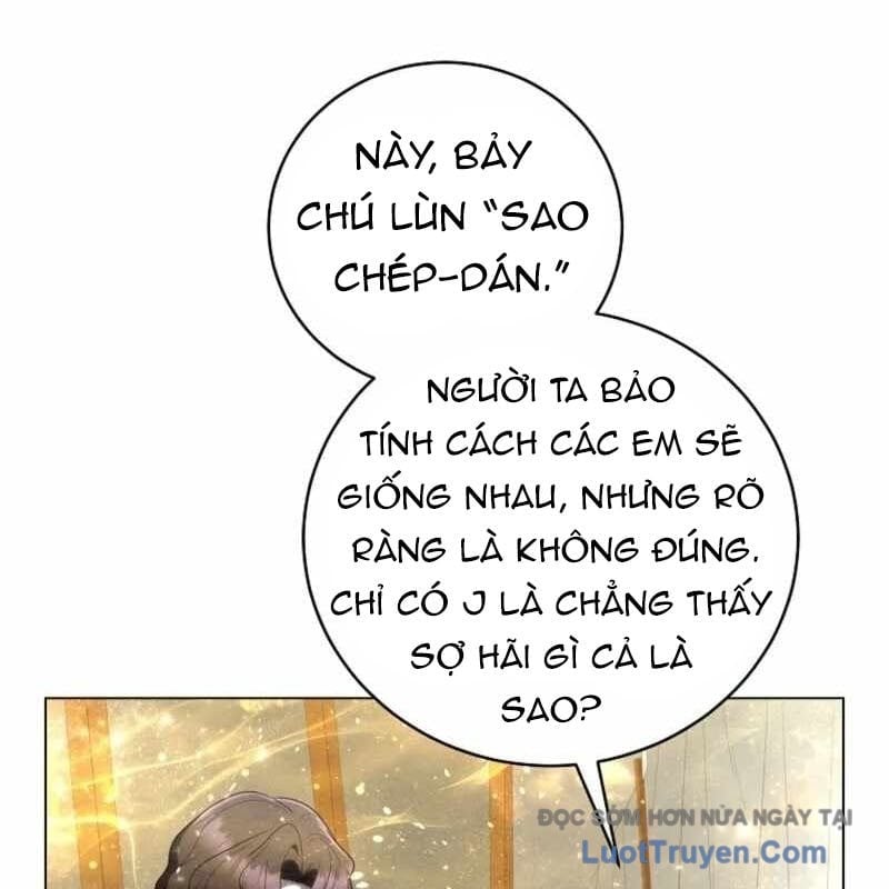 Hướng Dẫn Sinh Tồn Dành Cho Ranker Chap 62 - Next Chap 63