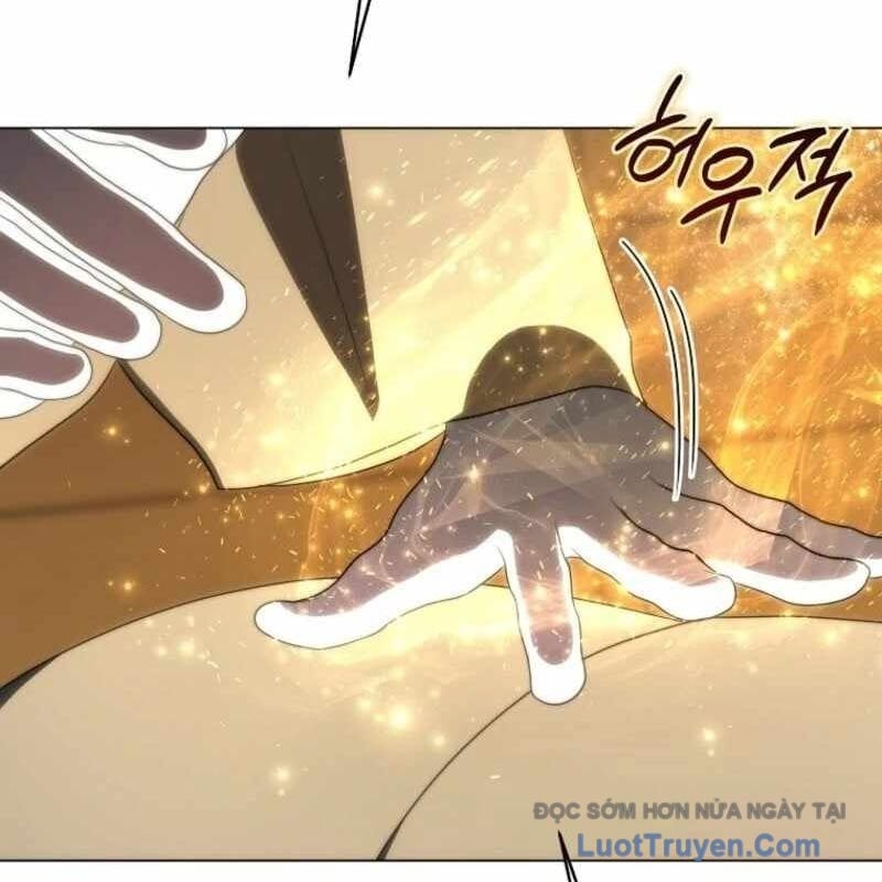 Hướng Dẫn Sinh Tồn Dành Cho Ranker Chap 62 - Next Chap 63