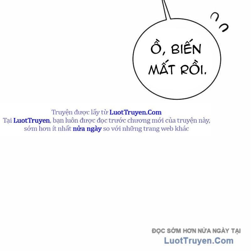 Hướng Dẫn Sinh Tồn Dành Cho Ranker Chap 62 - Next Chap 63