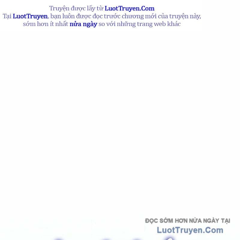 Hướng Dẫn Sinh Tồn Dành Cho Ranker Chap 62 - Next Chap 63