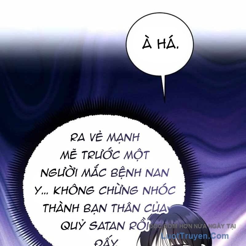 Hướng Dẫn Sinh Tồn Dành Cho Ranker Chap 62 - Next Chap 63
