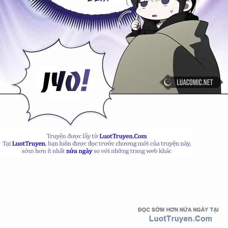 Hướng Dẫn Sinh Tồn Dành Cho Ranker Chap 62 - Next Chap 63