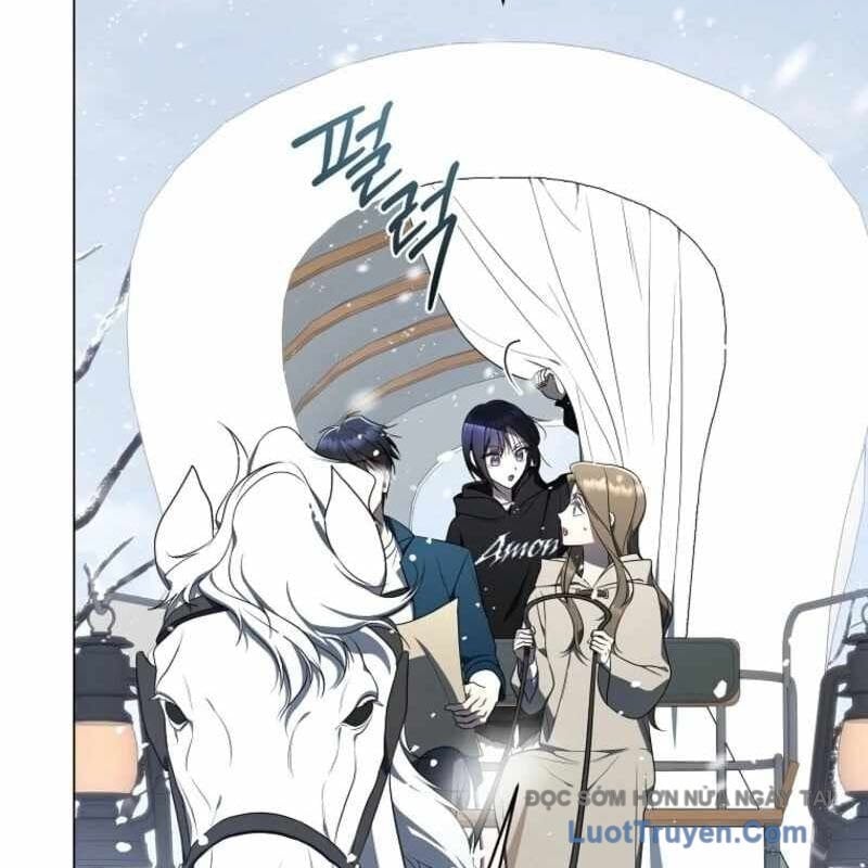 Hướng Dẫn Sinh Tồn Dành Cho Ranker Chap 62 - Next Chap 63