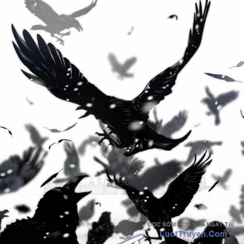 Hướng Dẫn Sinh Tồn Dành Cho Ranker Chap 62 - Next Chap 63