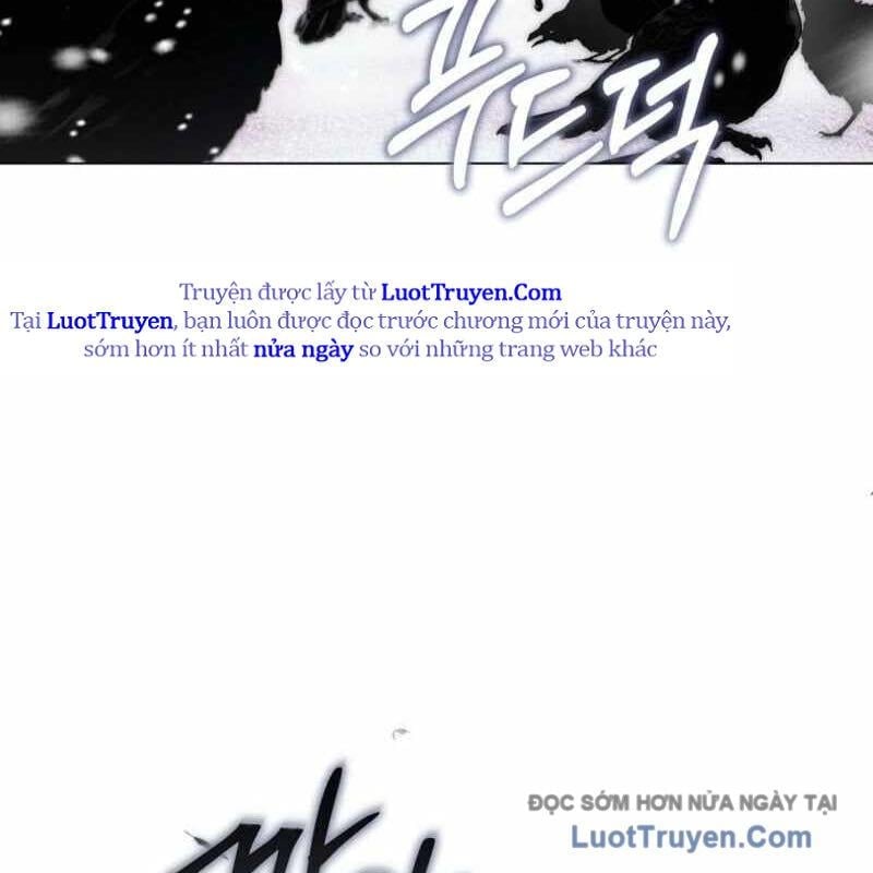 Hướng Dẫn Sinh Tồn Dành Cho Ranker Chap 62 - Next Chap 63