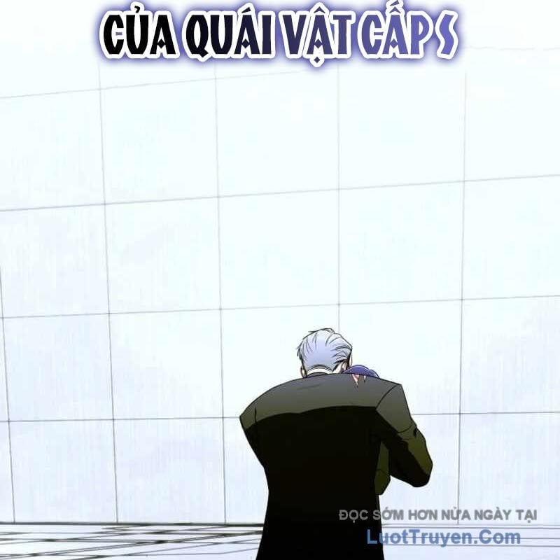 Hướng Dẫn Sinh Tồn Dành Cho Ranker Chap 62 - Next Chap 63