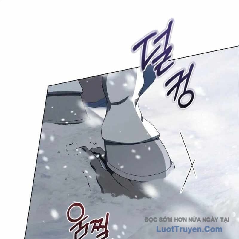 Hướng Dẫn Sinh Tồn Dành Cho Ranker Chap 62 - Next Chap 63