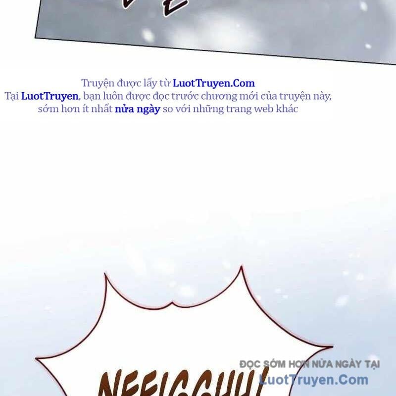 Hướng Dẫn Sinh Tồn Dành Cho Ranker Chap 62 - Next Chap 63