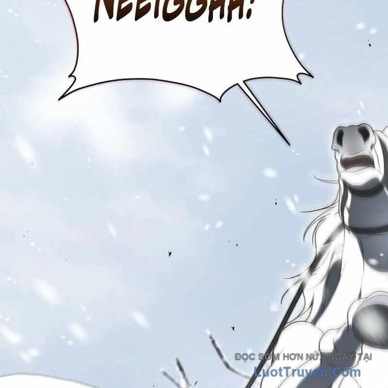 Hướng Dẫn Sinh Tồn Dành Cho Ranker Chap 62 - Next Chap 63