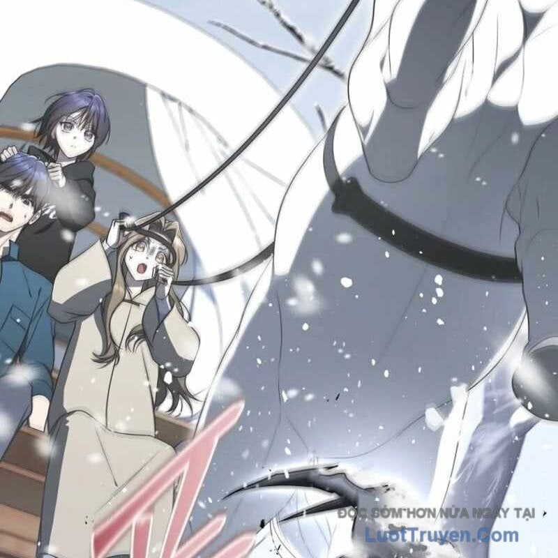 Hướng Dẫn Sinh Tồn Dành Cho Ranker Chap 62 - Next Chap 63