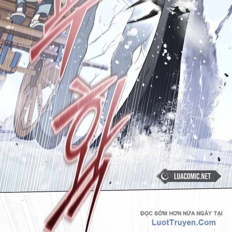 Hướng Dẫn Sinh Tồn Dành Cho Ranker Chap 62 - Next Chap 63