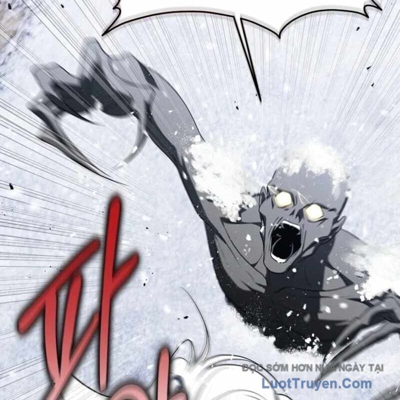 Hướng Dẫn Sinh Tồn Dành Cho Ranker Chap 62 - Next Chap 63