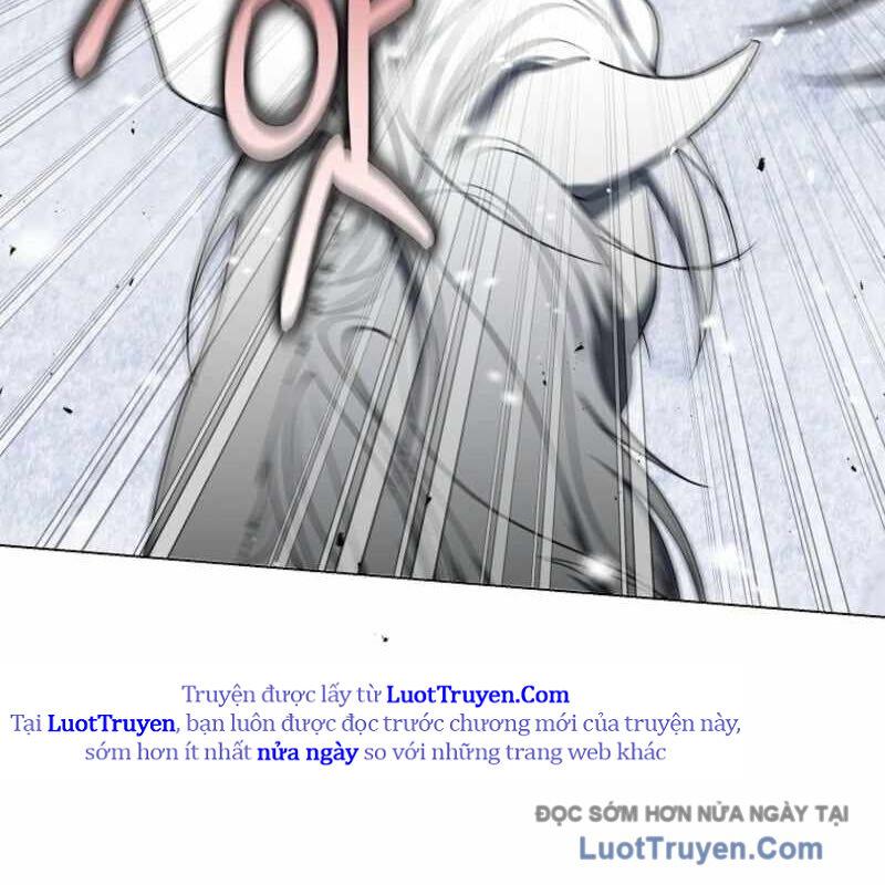 Hướng Dẫn Sinh Tồn Dành Cho Ranker Chap 62 - Next Chap 63