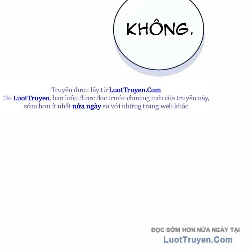 Hướng Dẫn Sinh Tồn Dành Cho Ranker Chap 62 - Next Chap 63