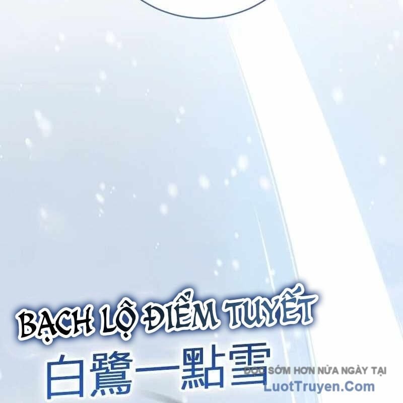 Hướng Dẫn Sinh Tồn Dành Cho Ranker Chap 62 - Next Chap 63