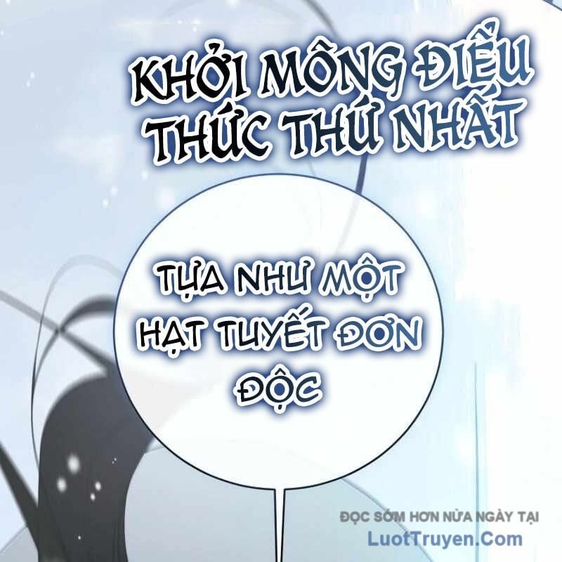 Hướng Dẫn Sinh Tồn Dành Cho Ranker Chap 62 - Next Chap 63