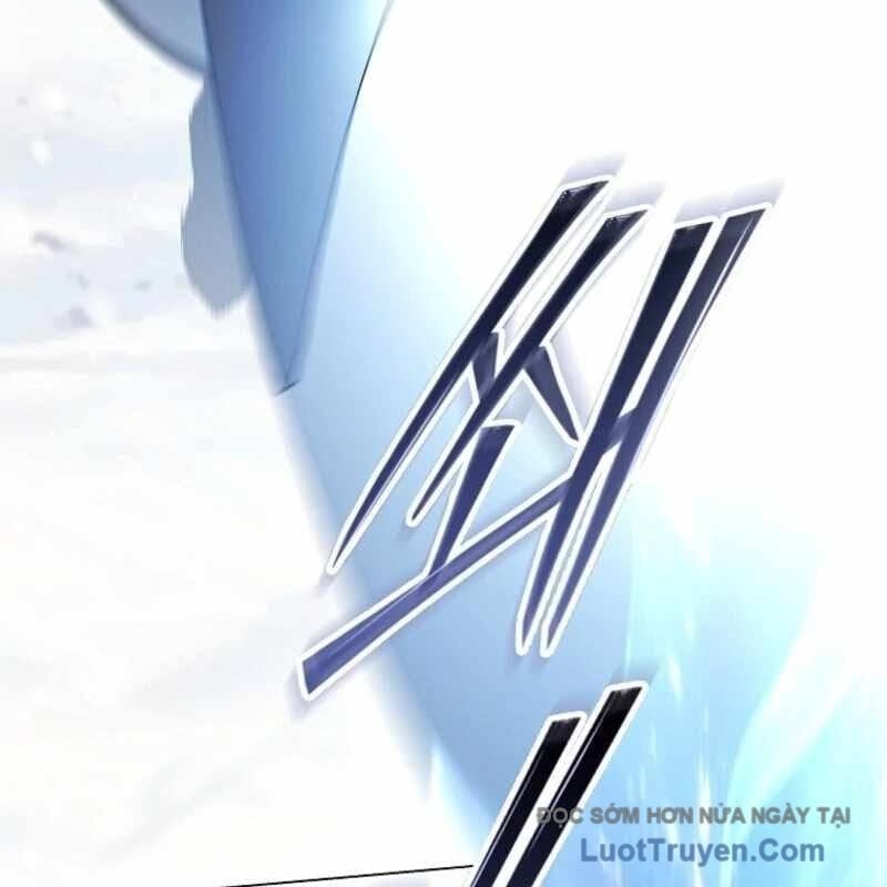 Hướng Dẫn Sinh Tồn Dành Cho Ranker Chap 62 - Next Chap 63