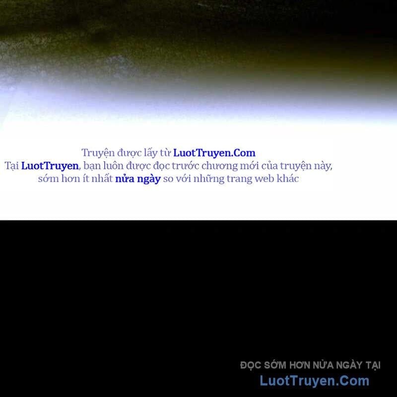 Hướng Dẫn Sinh Tồn Dành Cho Ranker Chap 62 - Next Chap 63