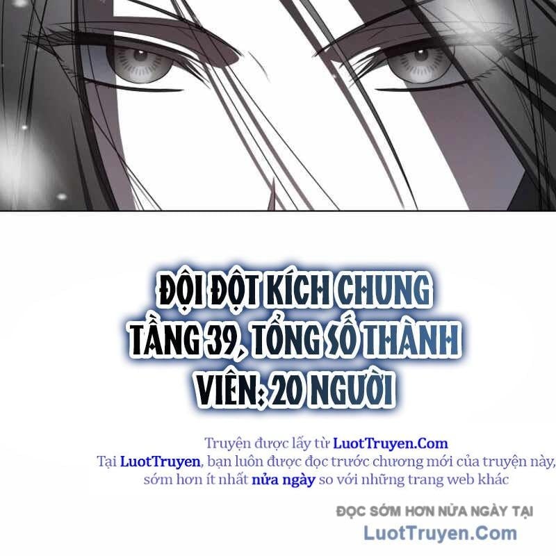 Hướng Dẫn Sinh Tồn Dành Cho Ranker Chap 62 - Next Chap 63