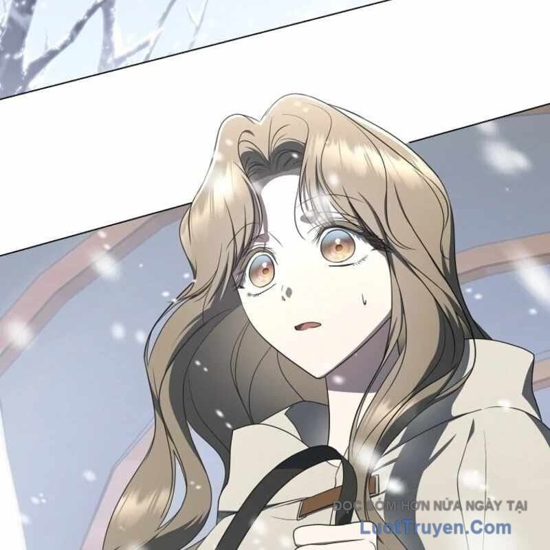 Hướng Dẫn Sinh Tồn Dành Cho Ranker Chap 62 - Next Chap 63