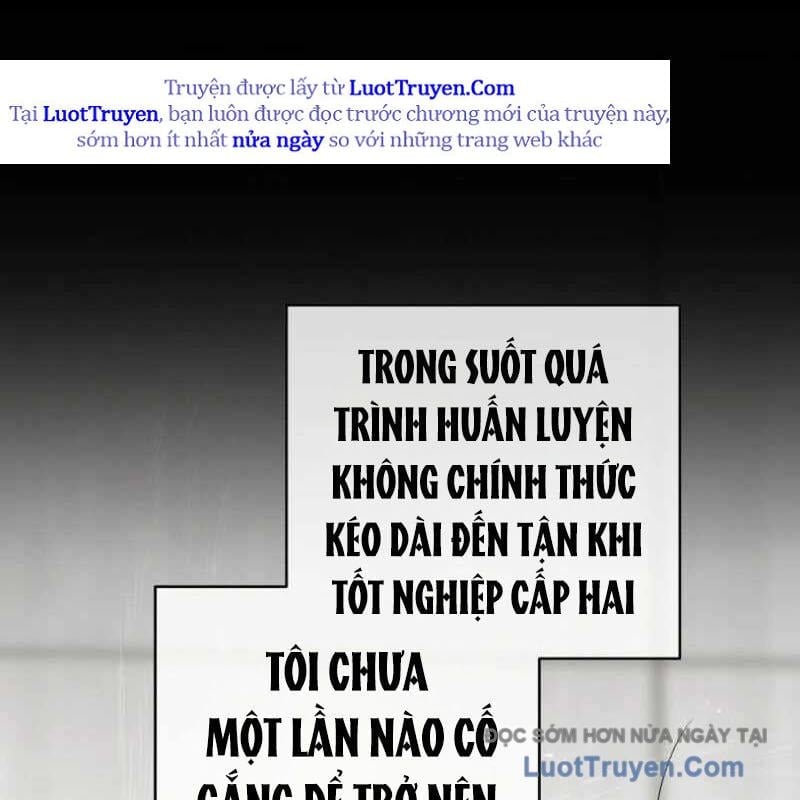 Hướng Dẫn Sinh Tồn Dành Cho Ranker Chap 62 - Next Chap 63