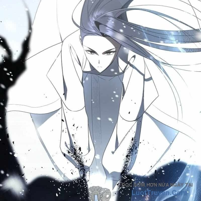 Hướng Dẫn Sinh Tồn Dành Cho Ranker Chap 62 - Next Chap 63