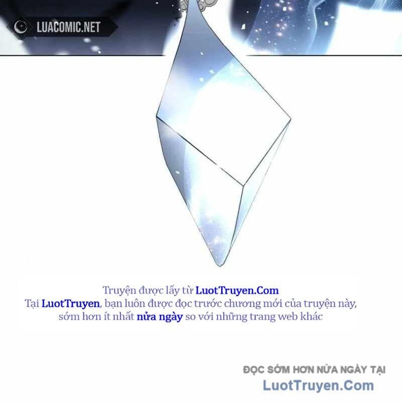 Hướng Dẫn Sinh Tồn Dành Cho Ranker Chap 62 - Next Chap 63