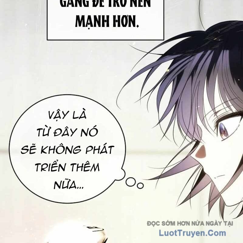 Hướng Dẫn Sinh Tồn Dành Cho Ranker Chap 62 - Next Chap 63