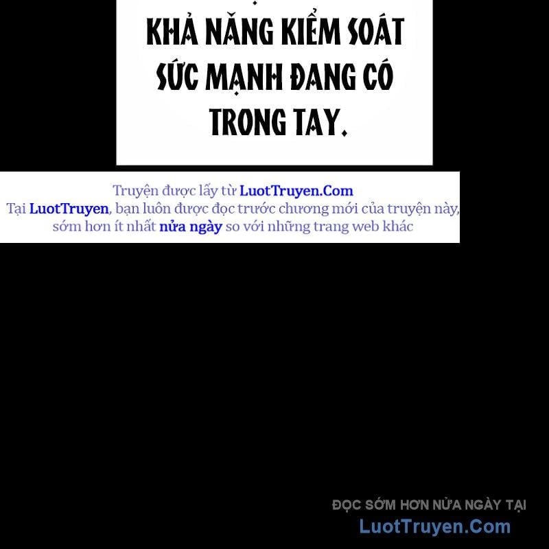 Hướng Dẫn Sinh Tồn Dành Cho Ranker Chap 62 - Next Chap 63