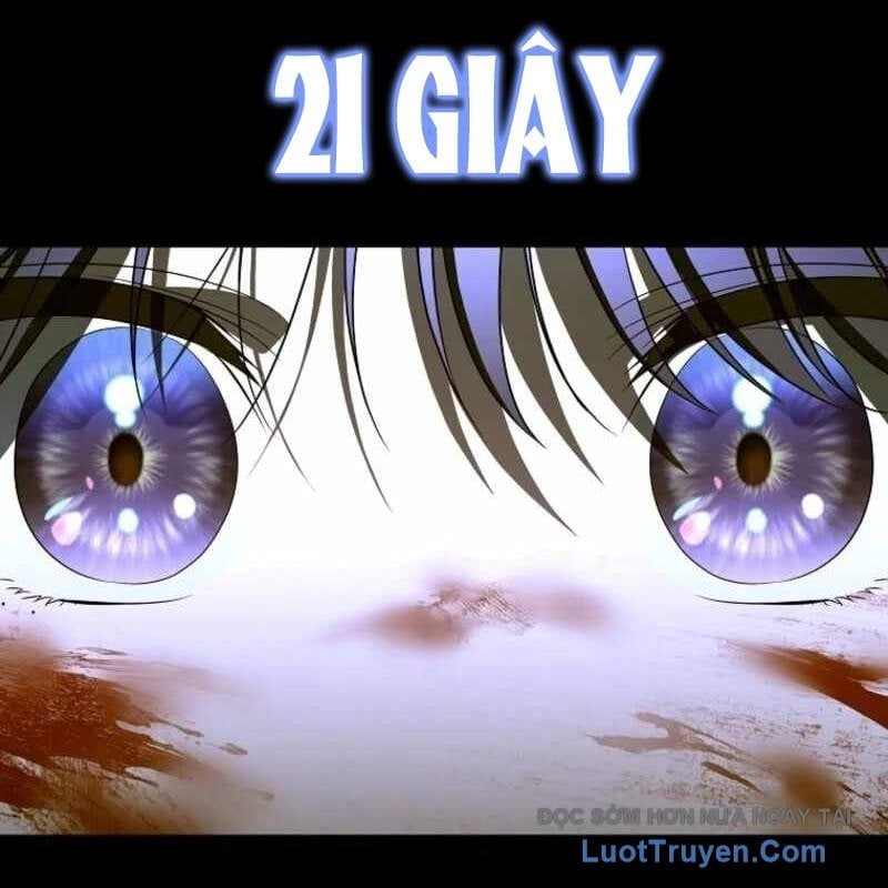 Hướng Dẫn Sinh Tồn Dành Cho Ranker Chap 62 - Next Chap 63