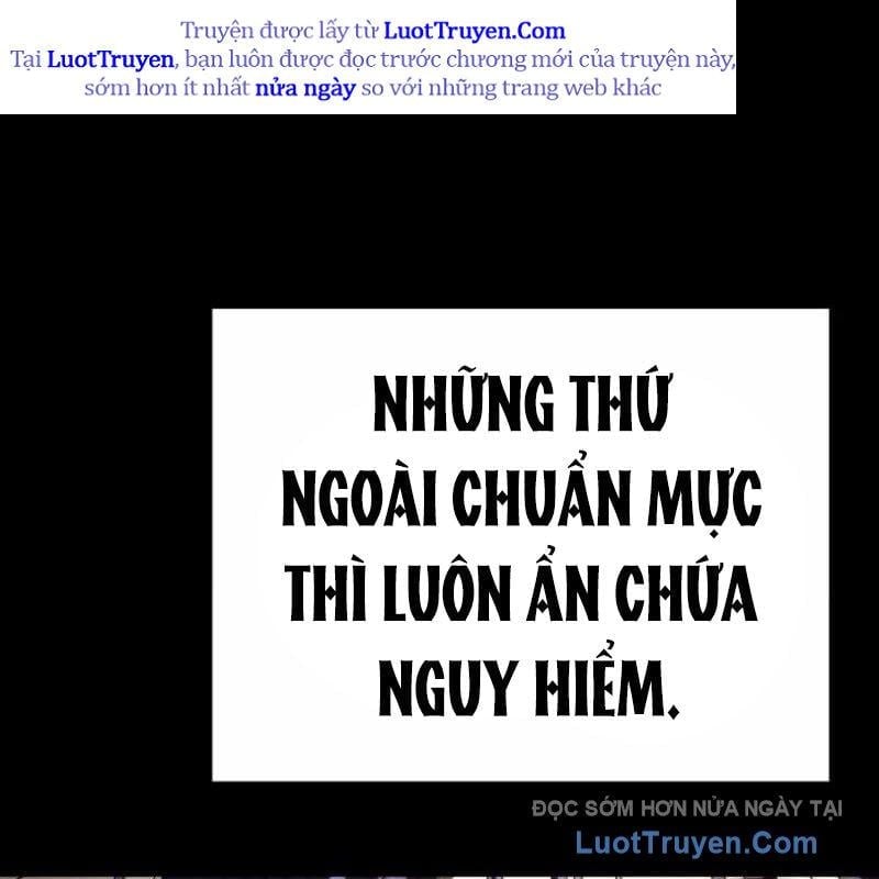 Hướng Dẫn Sinh Tồn Dành Cho Ranker Chap 62 - Next Chap 63