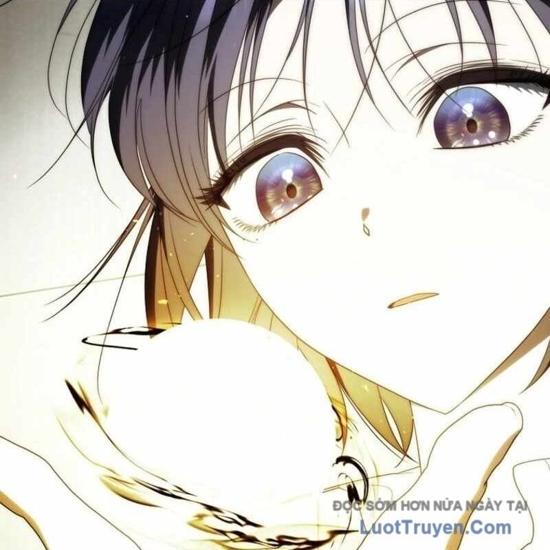 Hướng Dẫn Sinh Tồn Dành Cho Ranker Chap 62 - Next Chap 63