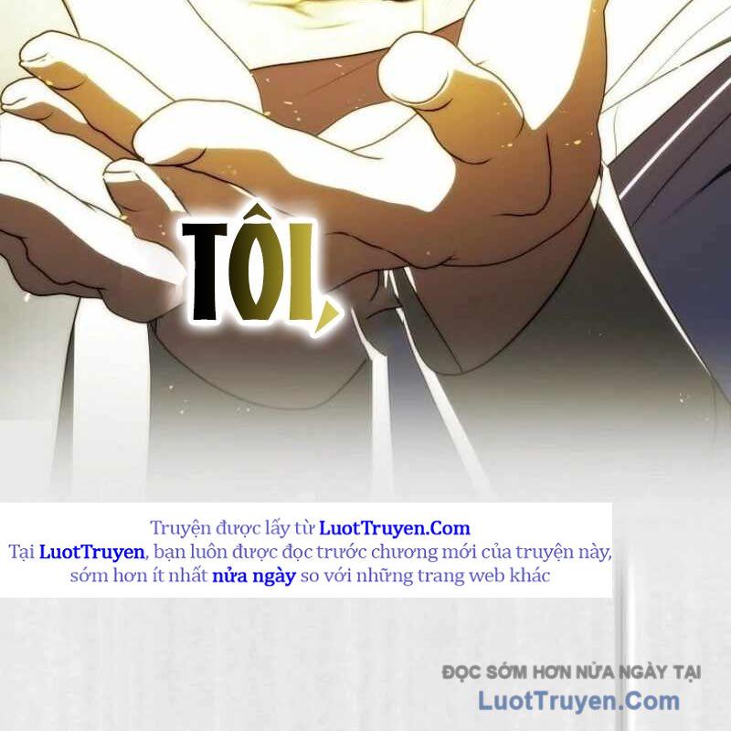 Hướng Dẫn Sinh Tồn Dành Cho Ranker Chap 62 - Next Chap 63