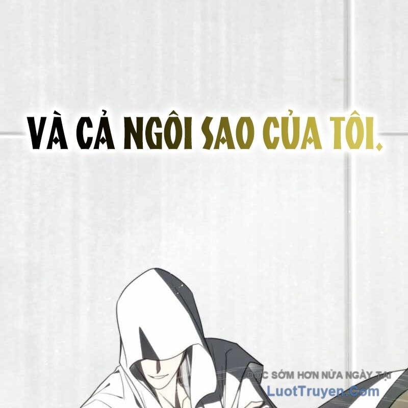 Hướng Dẫn Sinh Tồn Dành Cho Ranker Chap 62 - Next Chap 63