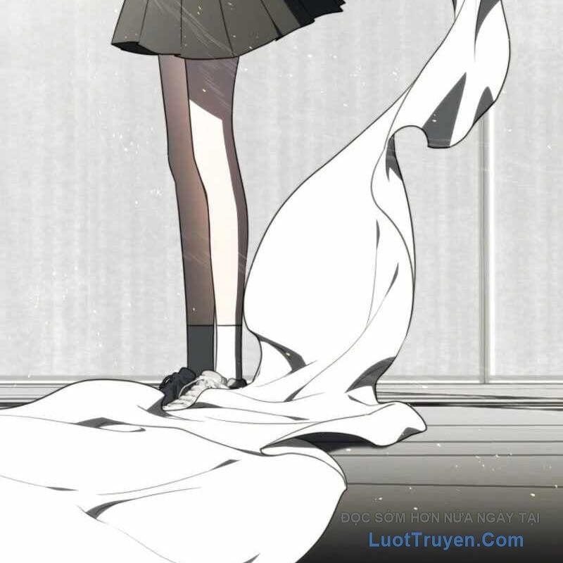 Hướng Dẫn Sinh Tồn Dành Cho Ranker Chap 62 - Next Chap 63