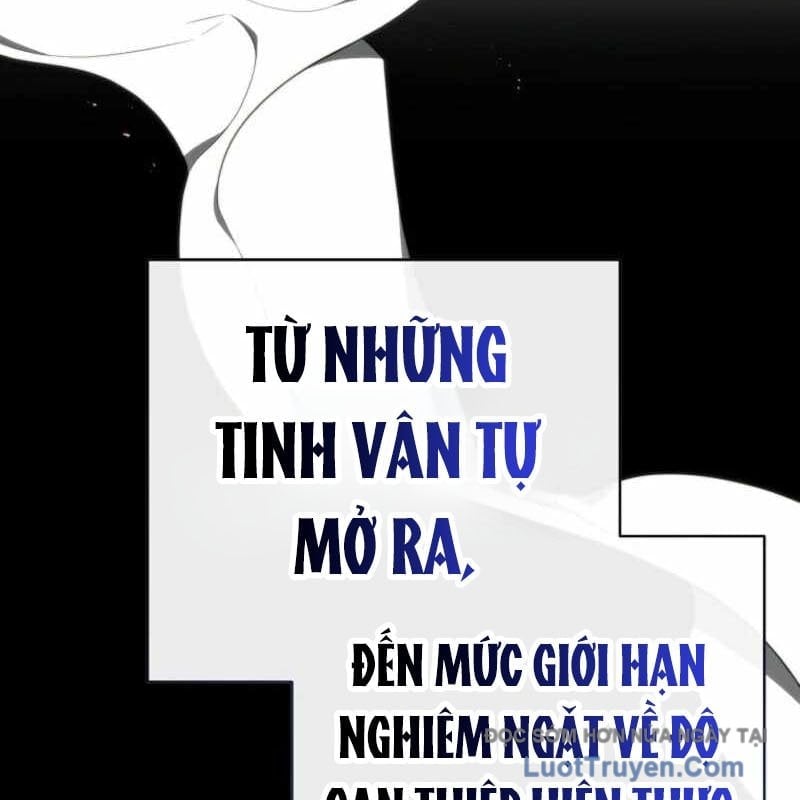 Hướng Dẫn Sinh Tồn Dành Cho Ranker Chap 62 - Next Chap 63