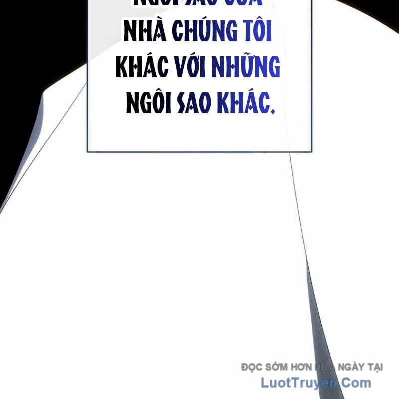 Hướng Dẫn Sinh Tồn Dành Cho Ranker Chap 62 - Next Chap 63