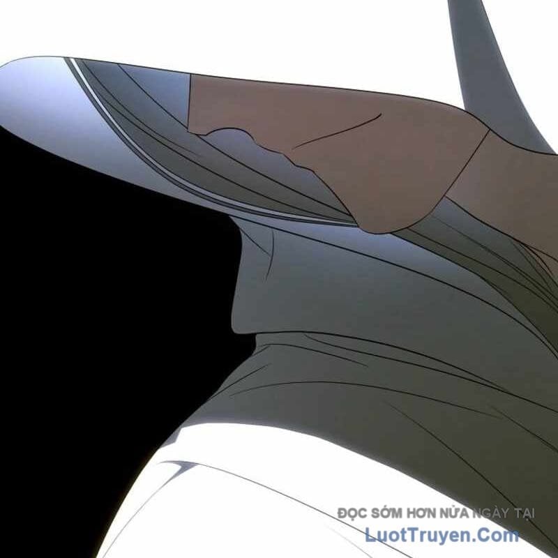 Hướng Dẫn Sinh Tồn Dành Cho Ranker Chap 62 - Next Chap 63