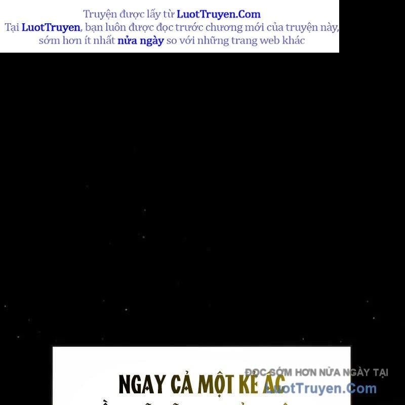 Hướng Dẫn Sinh Tồn Dành Cho Ranker Chap 62 - Next Chap 63