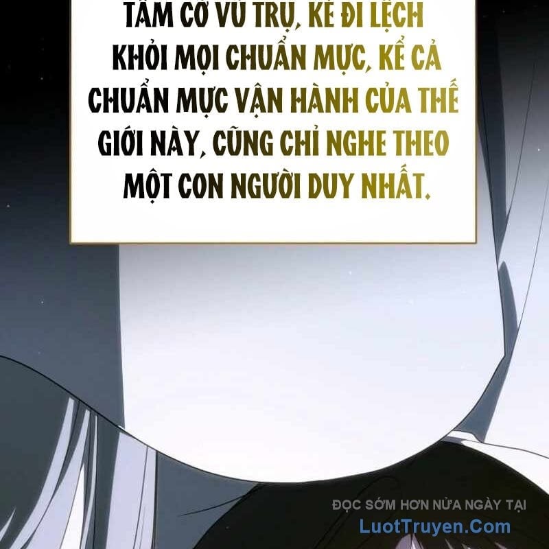 Hướng Dẫn Sinh Tồn Dành Cho Ranker Chap 62 - Next Chap 63