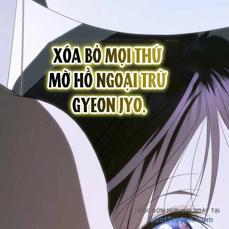 Hướng Dẫn Sinh Tồn Dành Cho Ranker Chap 62 - Next Chap 63