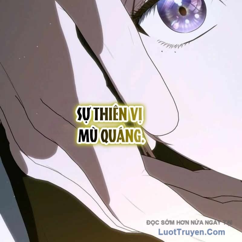 Hướng Dẫn Sinh Tồn Dành Cho Ranker Chap 62 - Next Chap 63