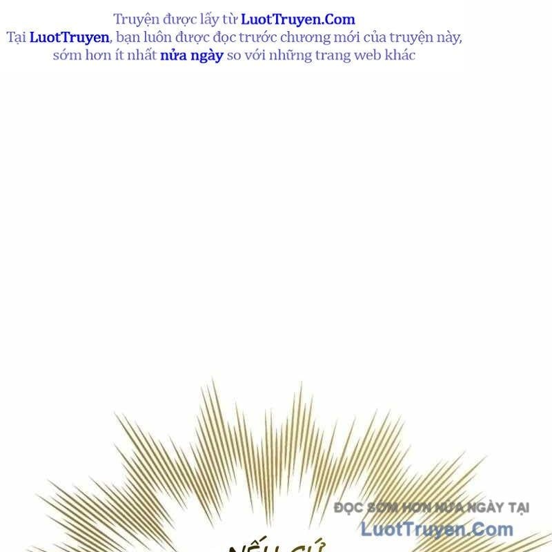 Hướng Dẫn Sinh Tồn Dành Cho Ranker Chap 62 - Next Chap 63