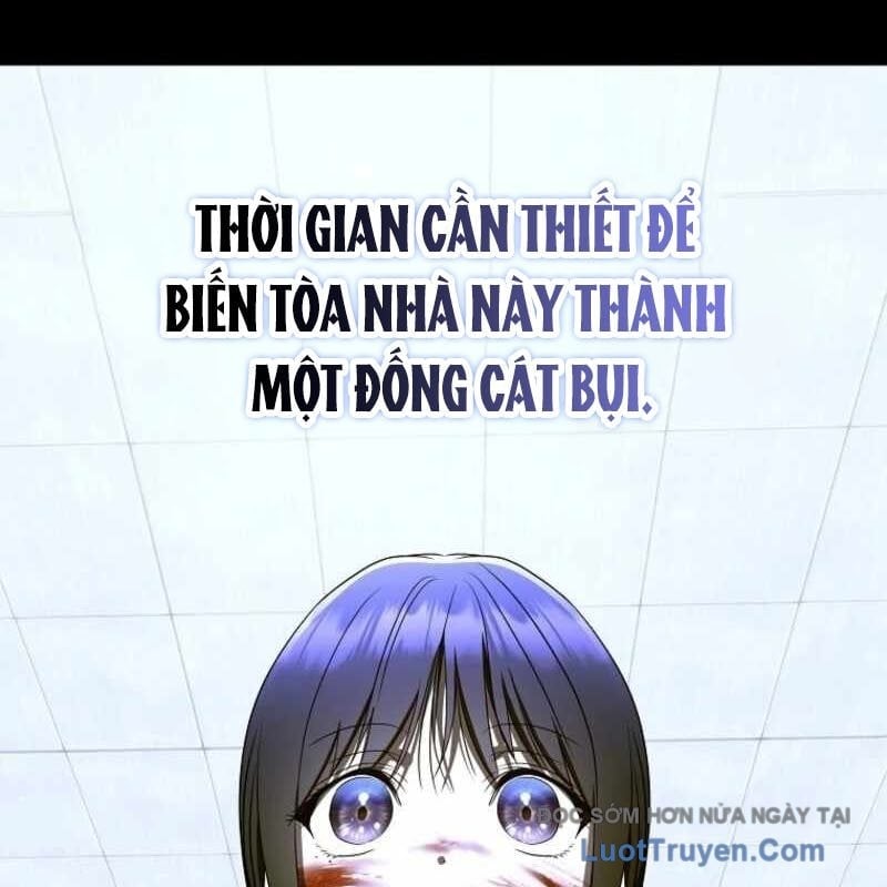 Hướng Dẫn Sinh Tồn Dành Cho Ranker Chap 62 - Next Chap 63