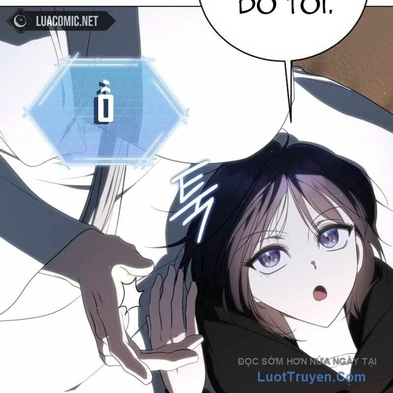 Hướng Dẫn Sinh Tồn Dành Cho Ranker Chap 62 - Next Chap 63