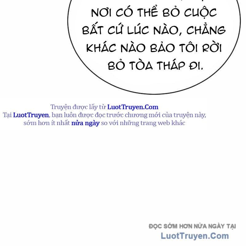 Hướng Dẫn Sinh Tồn Dành Cho Ranker Chap 62 - Next Chap 63