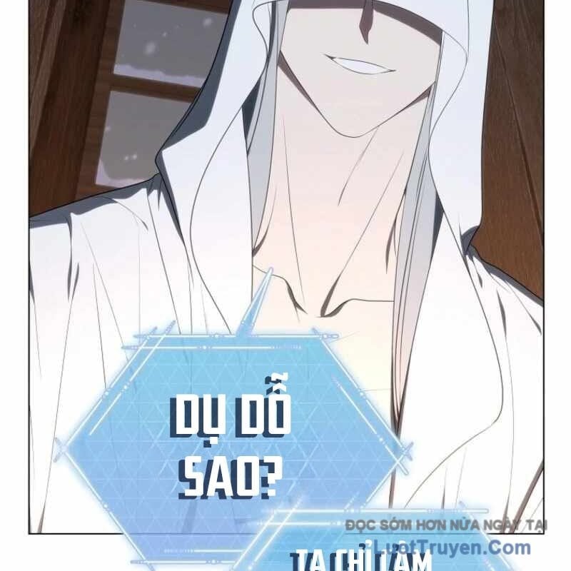 Hướng Dẫn Sinh Tồn Dành Cho Ranker Chap 62 - Next Chap 63