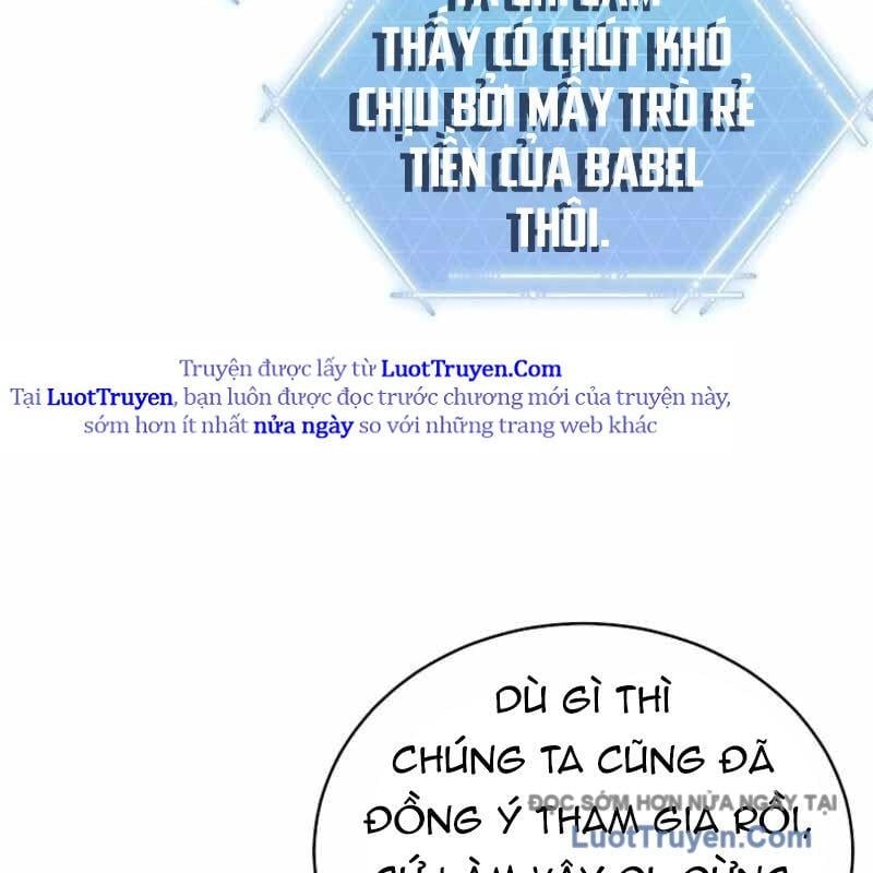 Hướng Dẫn Sinh Tồn Dành Cho Ranker Chap 62 - Next Chap 63