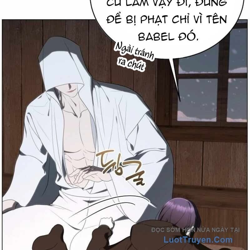 Hướng Dẫn Sinh Tồn Dành Cho Ranker Chap 62 - Next Chap 63