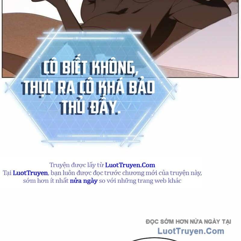 Hướng Dẫn Sinh Tồn Dành Cho Ranker Chap 62 - Next Chap 63